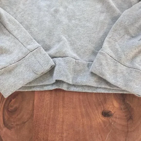 Pink Hoodie  - Picture 5 of 7